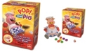 Goliath Games Pop The Pig Game